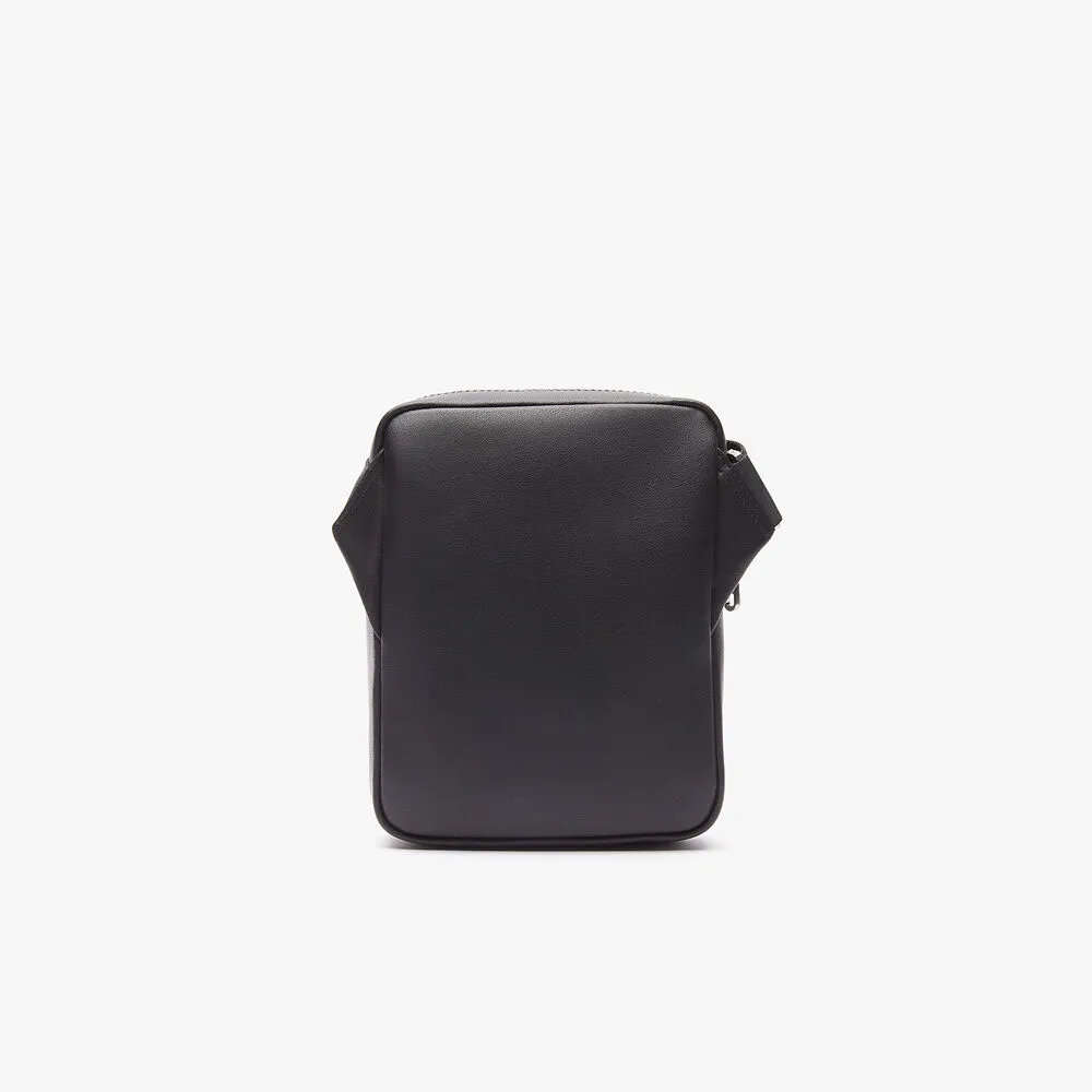 Lacoste S Camera Bag