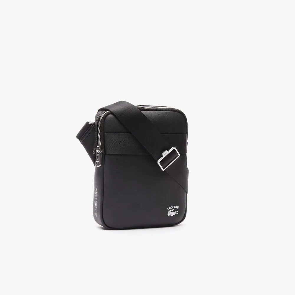 Lacoste S Camera Bag
