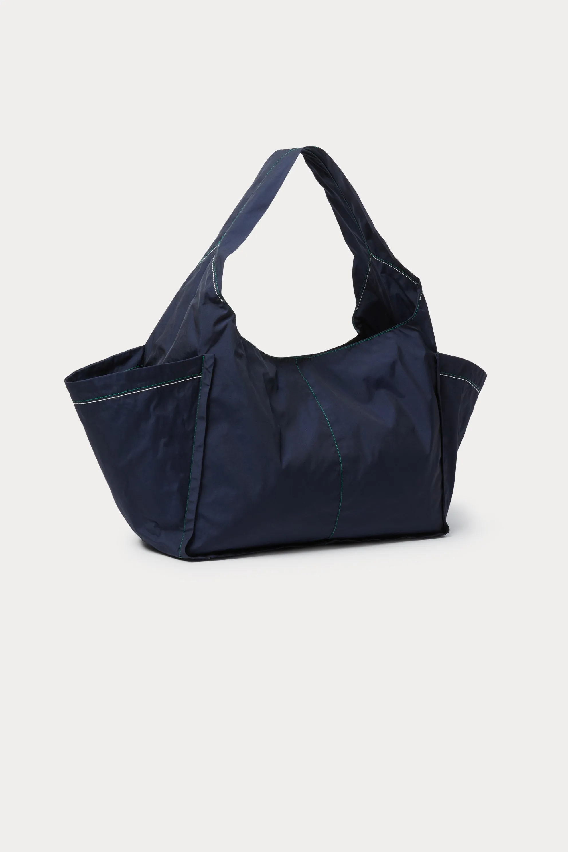 Large Tool Bag