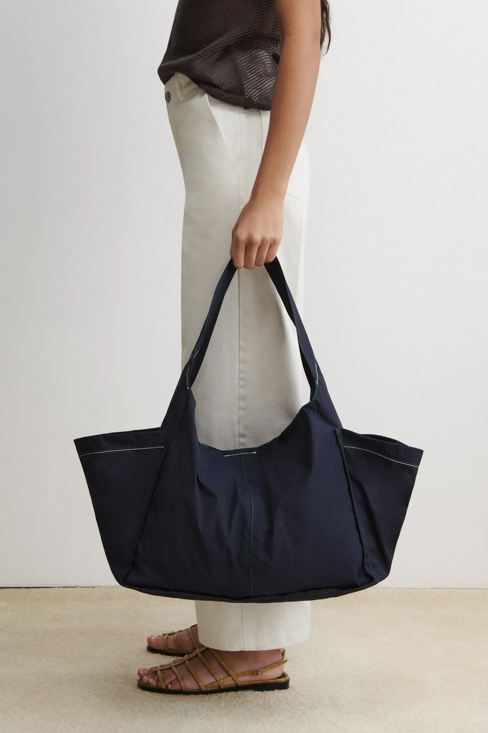 Large Tool Bag