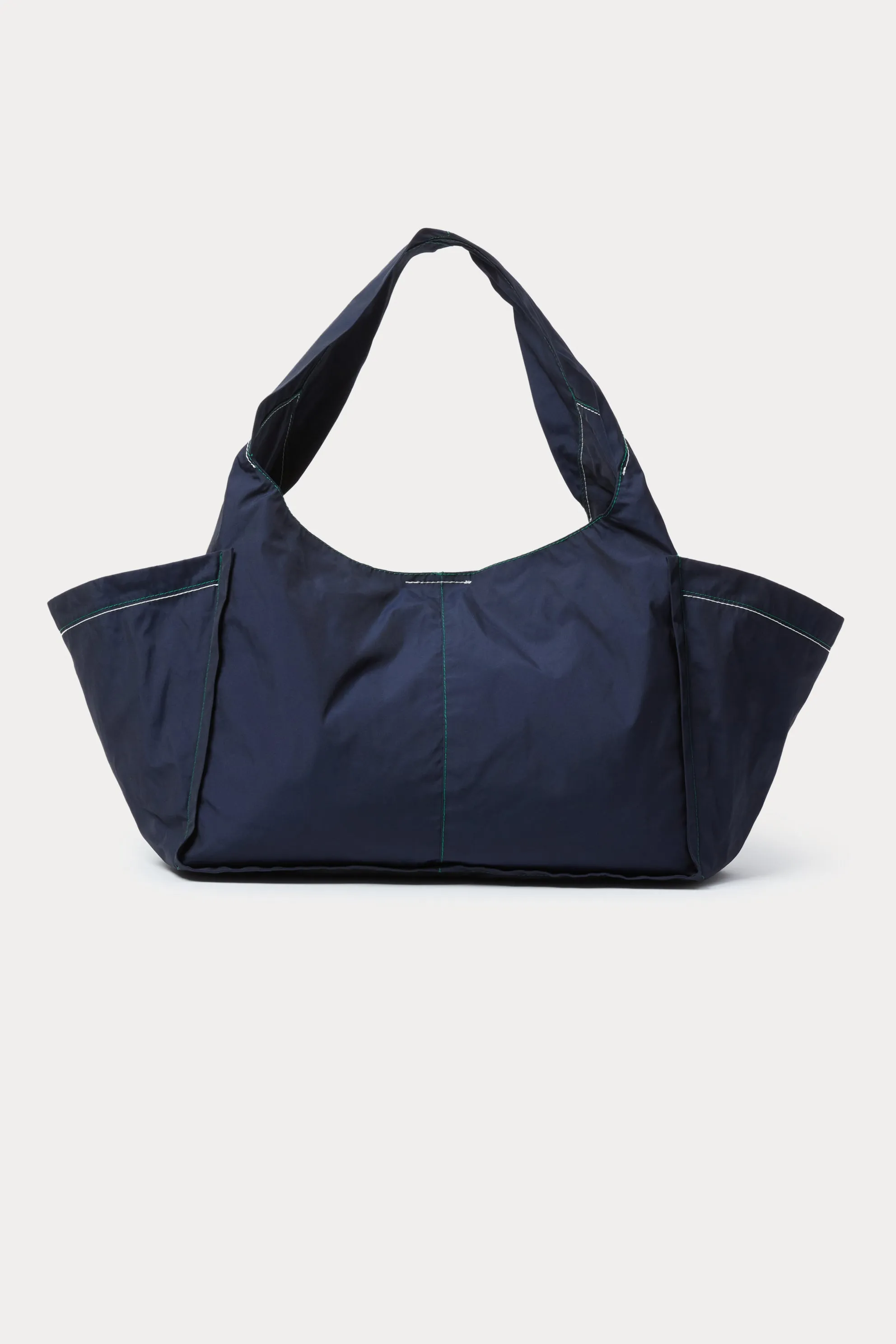 Large Tool Bag