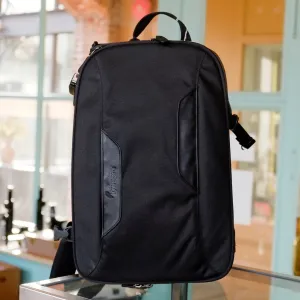 Lowepro Classified Sling 180 AW