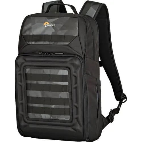 Lowepro DroneGuard BP 250 Backpack for DJI Mavic Pro Quadcopter