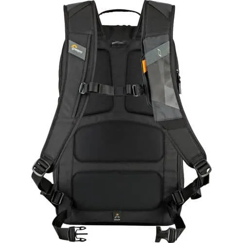 Lowepro DroneGuard BP 250 Backpack for DJI Mavic Pro Quadcopter