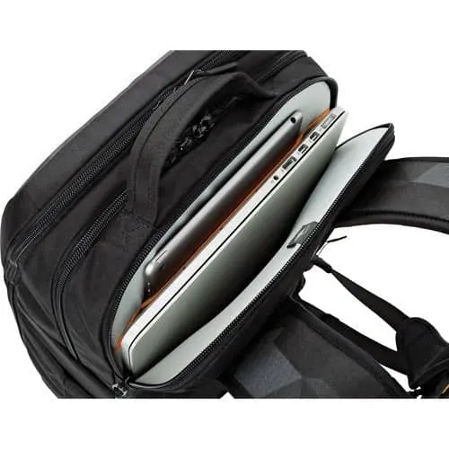 Lowepro DroneGuard BP 250 Backpack for DJI Mavic Pro Quadcopter