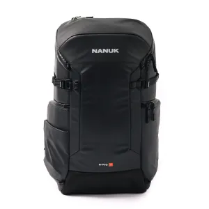 N-PVD 30L