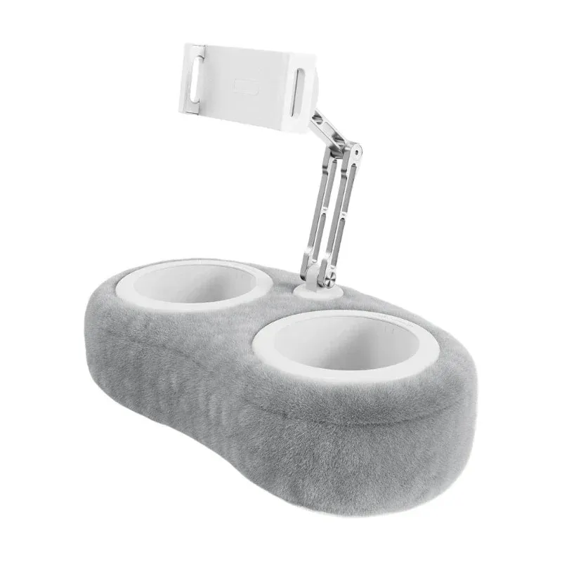 Pillow Stand Holder for Tablet