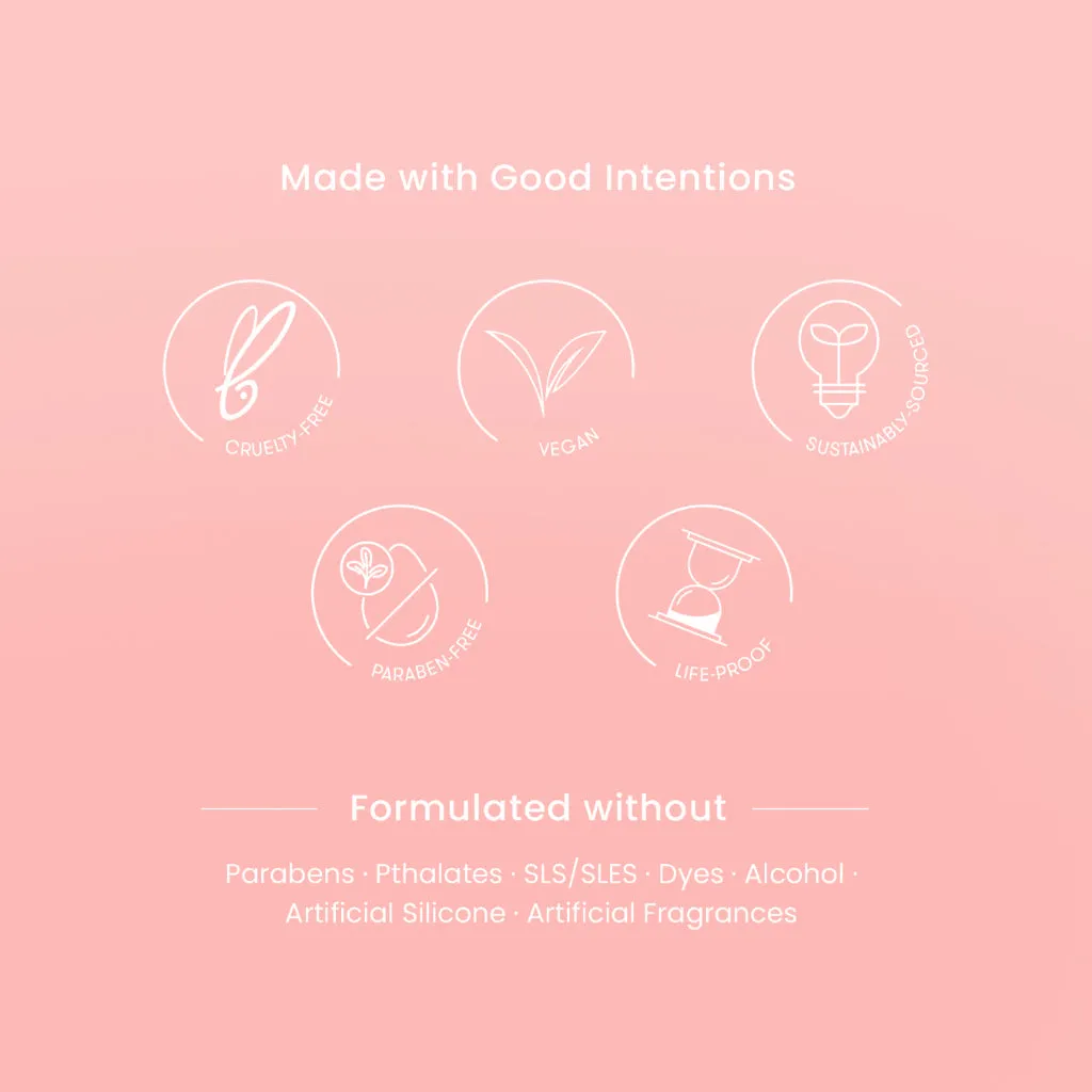 Precision Multi-Blender