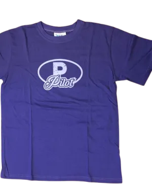 Reddam Pilot House College T-shirt - BALLITO