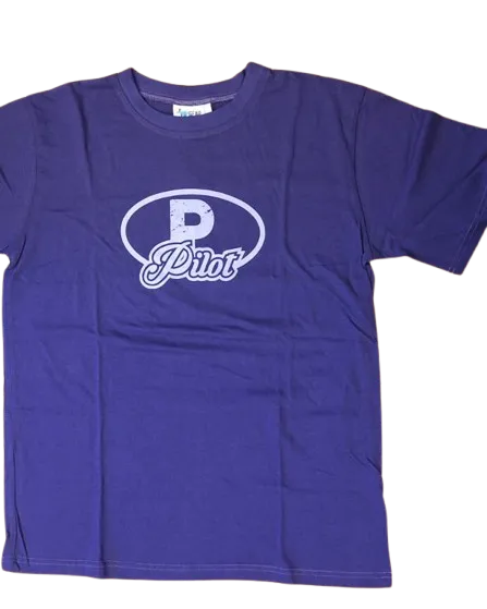 Reddam Pilot House College T-shirt - BALLITO