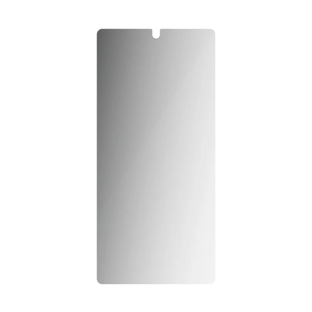 SAFE BY PANZERGLASS Samsung Galaxy S25 Ultra Screen Protector Ultra Wide Fit Privacy