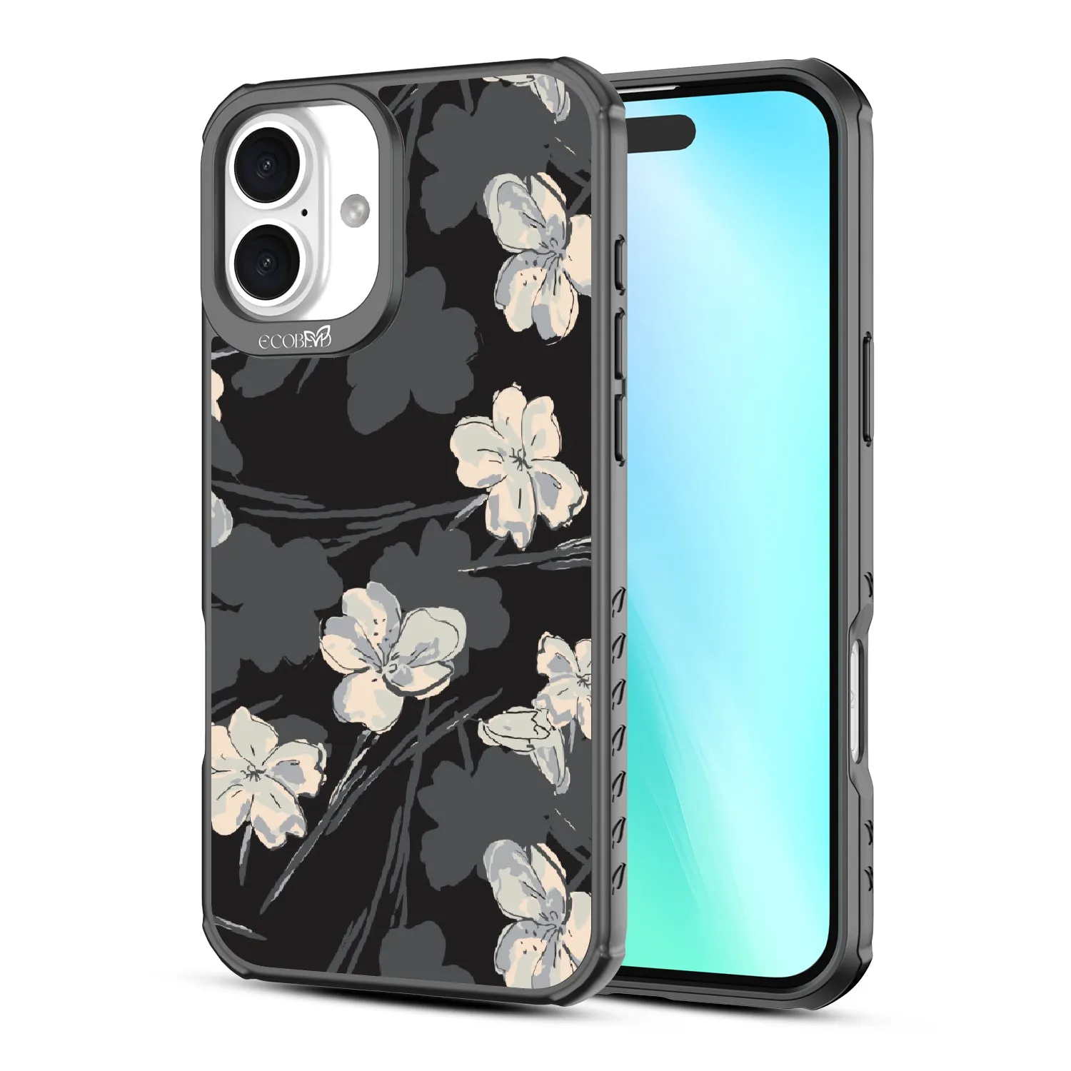 Shadow of the Season - Revive Collection Case for Apple iPhone 16 Plus