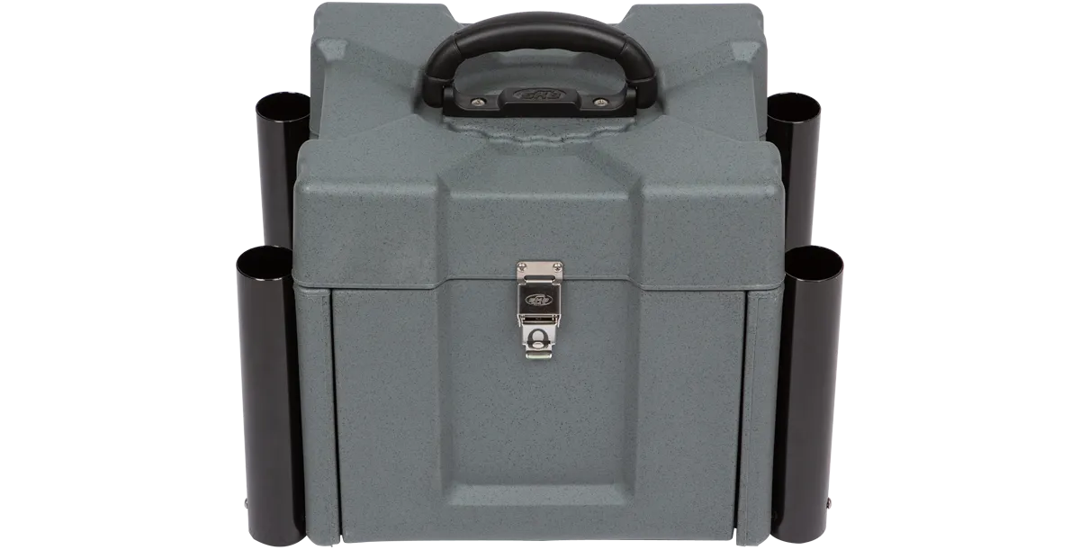 SKB Mini Tackle Box 7000 w/ 3 Trays