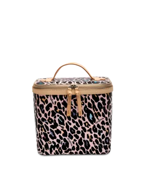 Slim Train Case Ruth