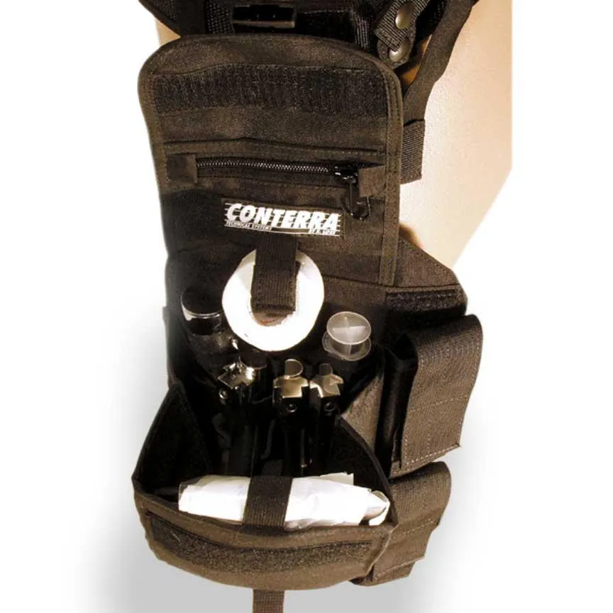 TAC-Intubation Holster - Conterra