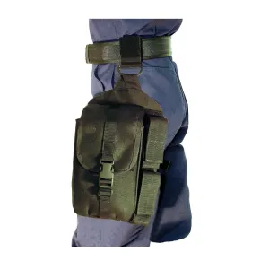 TAC-Intubation Holster - Conterra