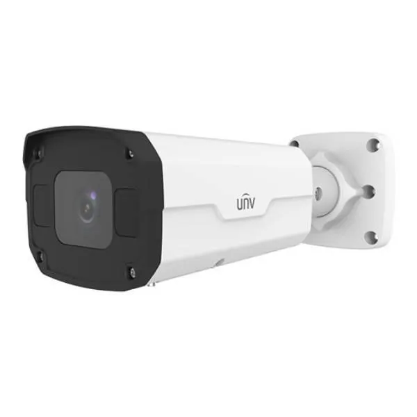 Uniview 2MP Bullet Security Camera, IPC2328SB-DZK-I0