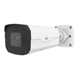 Uniview 2MP Bullet Security Camera, IPC2328SB-DZK-I0