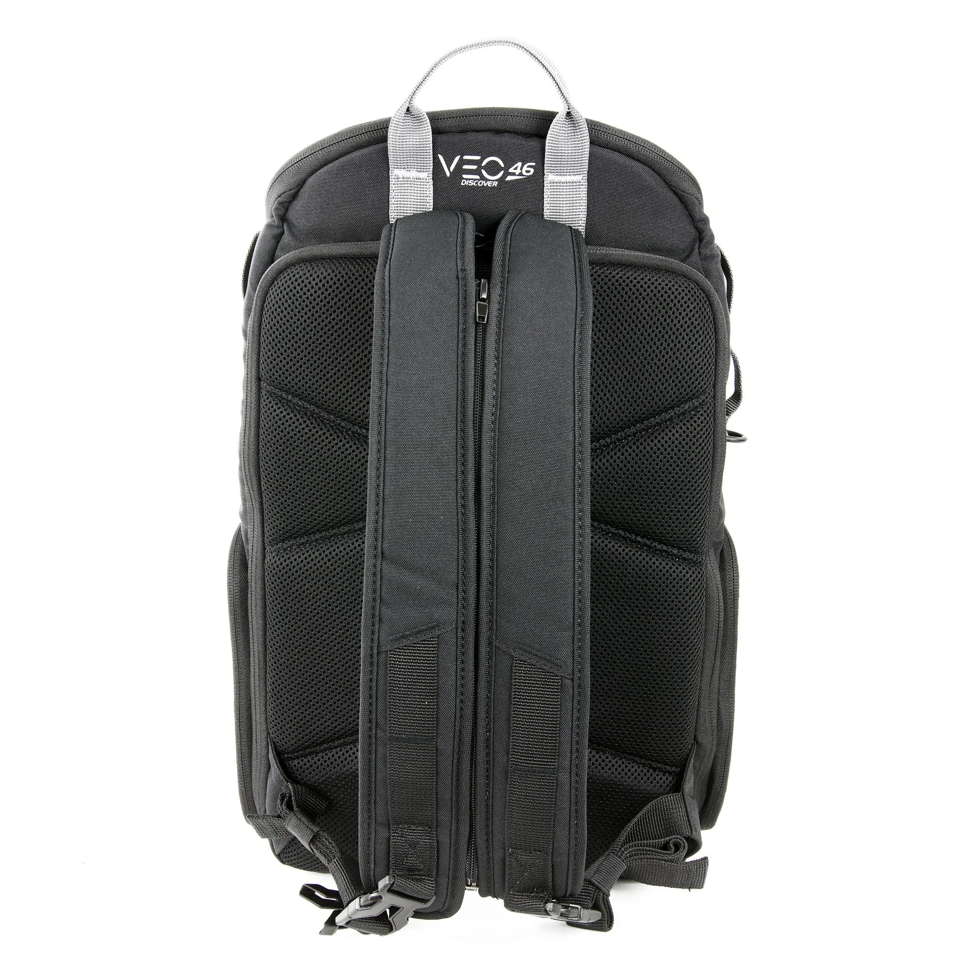 VEO Discover 42 Backpack/Sling for DSLR