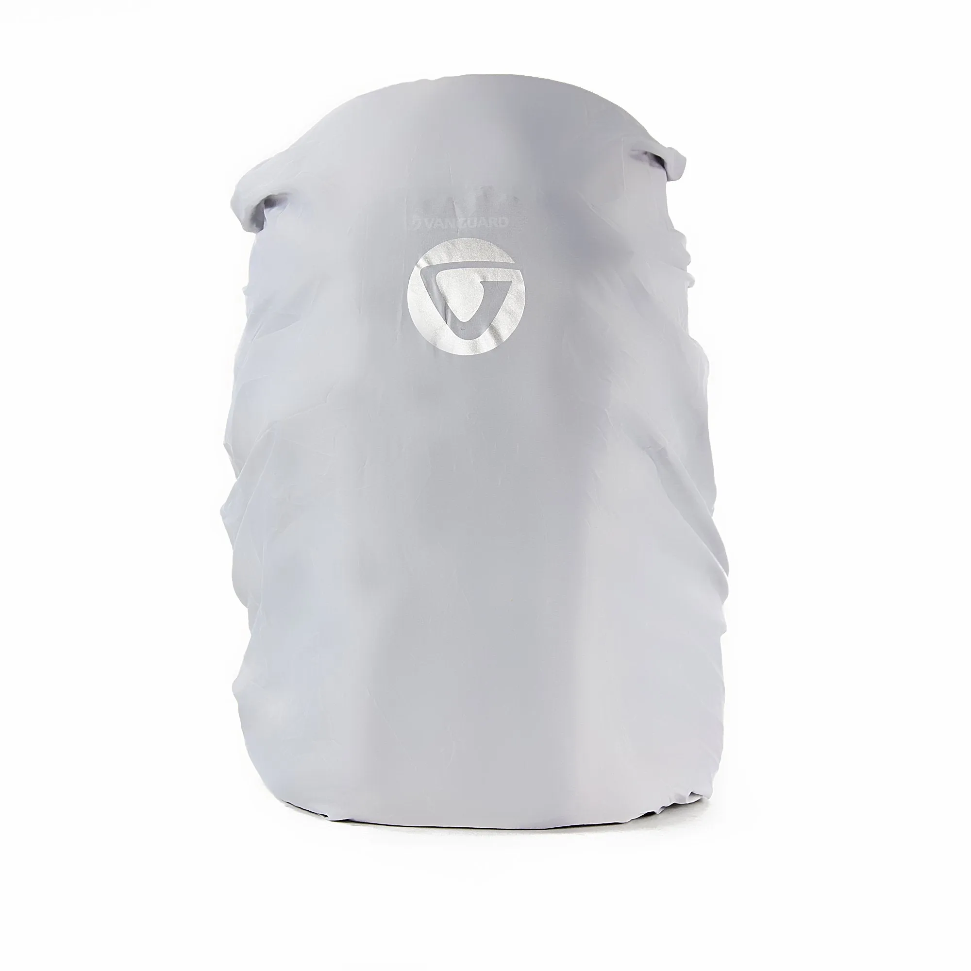 VEO Discover 42 Backpack/Sling for DSLR