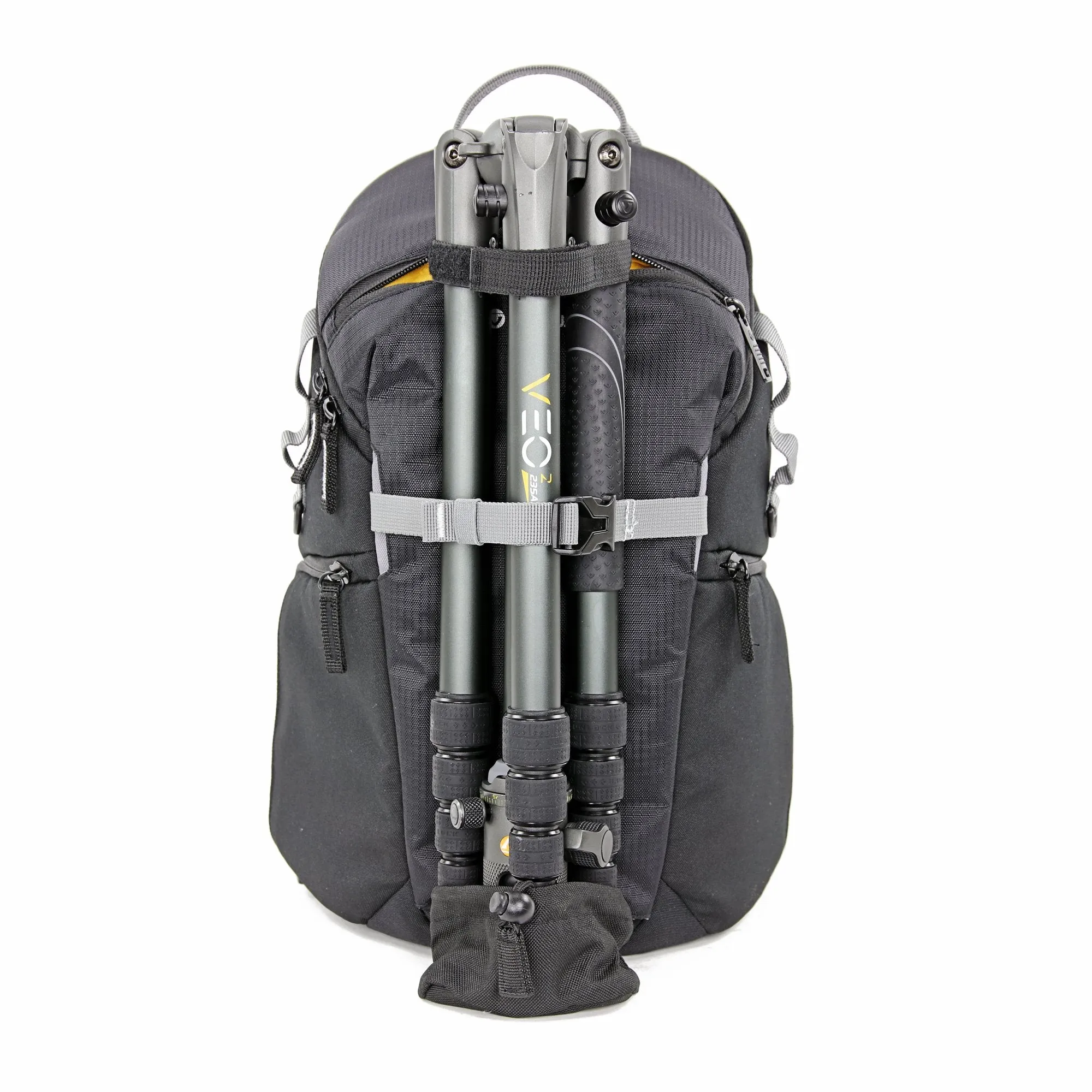 VEO Discover 42 Backpack/Sling for DSLR