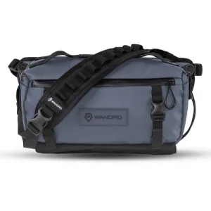 WANDRD Rogue Sling 9L - Aegean Blue (67543)